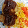Cooksnap dari Verlo untuk resep Steak Tempe Saus Lada Hitam