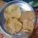 Harsita Gupta का कुकस्नैप जब उन्होंने चावल के पापड़ (Chawal ke papad recipe in hindi) बनाया था।