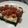 El cooksnap de Susy Castanien cuando hizo Sándwich en pan de espinacas.