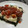 El cooksnap de Susy Castanien cuando hizo Sándwich en pan de espinacas.