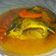 Cooksnap dari Fitrie Mbun untuk resep Ikan Emas Kuah Kuning Pedas
