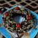 Cooksnap dari Mama fathan untuk resep Brownies Pisang Panggang