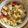 Cooksnap dari rina trias untuk resep Scramble tomato