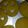Enefola Joy Owoicho's cooksnap of when they made Stuffed mango cookies.