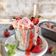 Cooksnap dari Frielingga Sit untuk resep Es krim buah naga