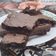 El cooksnap de Polyta Spag cuando hizo Brownie súper fácil con pocos ingredientes!.
