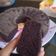 Cooksnap dari Titien Sumartin untuk resep Bolu ketan hitam kukus lembut
