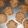 Cooksnap dari Felicia Adinda untuk resep Oat cookies crunchy (no mixer no oven)