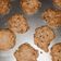 Cooksnap dari Felicia Adinda untuk resep Oat cookies crunchy (no mixer no oven)