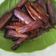 Cooksnap dari widya untuk resep Tumis terong kecap simpel dan tanpa penyedap rasa