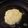El cooksnap de Cel AU cuando hizo Tortitas de Avena y Banana.