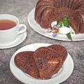 Cooksnap dari Puji Winarni untuk resep Sarang semut enaaak kenyal
