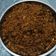 Cooksnap dari Ira Iskandar untuk resep Abon ikan / sambal lingkung