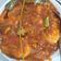 Cooksnap dari Novie untuk resep Udang Saos Padang
