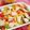 姚佩妘 的 簡易胡麻風味沙拉 cooksnap