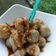 Cooksnap dari Nick Setiawan untuk resep Cilok Bumbu Kacang