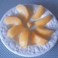 El cooksnap de estcolrod (Esther) cuando hizo 2. Fruta fácil para mayores y pequeños.