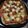 Micah Wallin's cooksnap of when they made Perfect Pizza Dough.