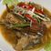 Cooksnap dari Eva devianti zahputeri untuk resep Semur Ikan Mujair