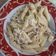 Cooksnap dari Vani untuk resep Spaghetti aglio olio tuna
