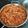 Ilona Reiche's cooksnap of when they made Vegetarische Reis-Hack-Tomatenpfanne.