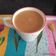 Sonal Gaurav Suthar's cooksnap of when they made ફૂદીના કડક ચા (Pudina Kadak Tea Recipe In Gujarati).