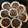 Cooksnap από Silia.A στη συνταγή Muffins στο air fryer