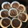 Cooksnap από Silia.A στη συνταγή Muffins στο air fryer