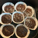 Cooksnap από Silia.A στη συνταγή Muffins στο air fryer