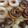 Cooksnap dari Susan Susanti untuk resep Donat Maizena (frozen)
