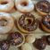 Cooksnap dari Susan Susanti untuk resep Donat Maizena (frozen)
