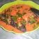 Cooksnap dari Eni Marjuki untuk resep Patin kuah santan pedas