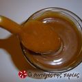 Cooksnap από hel_del στη συνταγή Σάλτσα καραμέλας 2