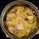 Cooksnap dari ana yhl untuk resep Ayam Ungkep 2