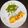 chef Nidhi Bole's cooksnap of when they made Rice corn Dhokla.
