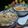 Cooksnap dari Susi Darmawan/IG @d_sus14 untuk resep Winter Melon Soup (799)