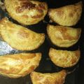 Esther Muinde 's cooksnap of when they made Apple cages.
