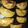 Esther Muinde 's cooksnap of when they made Apple cages.