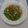 潘俊霖的(簡單料理) 的 鮮香菇炒豌豆莢 cooksnap