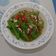 潘俊霖的(簡單料理) 的 鮮香菇炒豌豆莢 cooksnap