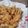 Cooksnap dari Bunna💜 untuk resep Jamur Crispy