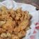 Cooksnap dari Bunna💜 untuk resep Jamur Crispy