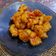 Cooksnap dari cynthia untuk resep Dada Ayam Fillet Asam Manis