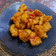 Cooksnap dari cynthia untuk resep Dada Ayam Fillet Asam Manis