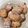 Cooksnap dari Rita untuk resep Oliebollen #pr_lekkermeneer