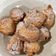 Cooksnap dari Rita untuk resep Oliebollen #pr_lekkermeneer