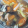Cooksnap dari ayu ds untuk resep 7. Capcay kuah ala solaria #SelasaBISA #BikinRamadanBerkesan