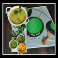 Sudha Banjara Vasani's cooksnap of when they made ગુજરાતી દાળ (Gujarati Dal Recipe In Gujarati).