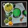 Sudha Banjara Vasani's cooksnap of when they made ગુજરાતી દાળ (Gujarati Dal Recipe In Gujarati).