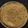 Ananthi @ Crazy Cookie's cooksnap of when they made முள்ளங்கி மசாலா சப்பாத்தி.